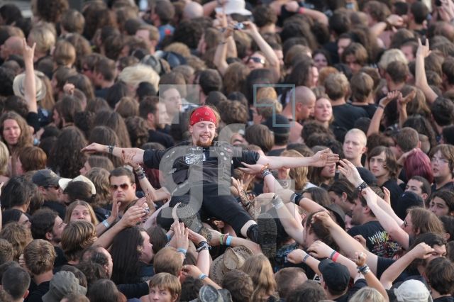 LJ05_Wacken26_0155.JPG