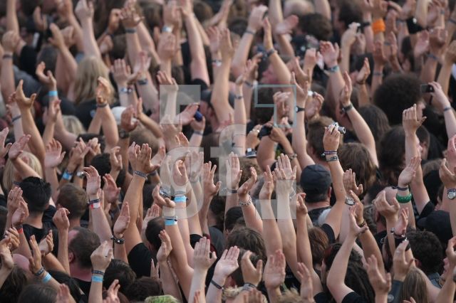 LJ05_Wacken28_0123.JPG