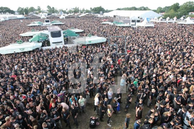 LJ05_Wacken29_0195.JPG