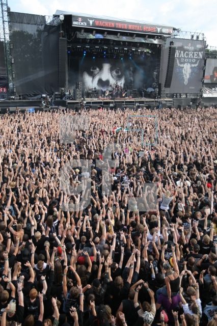 LJ05_Wacken30_0142.JPG