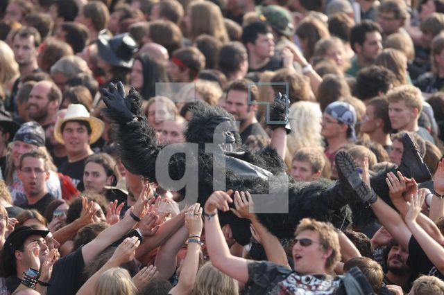 LJ05_Wacken38_0177.JPG