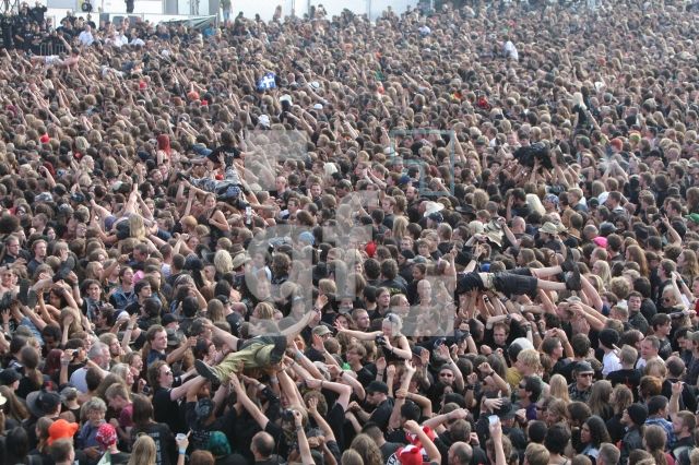 LJ05_Wacken45_0121.JPG