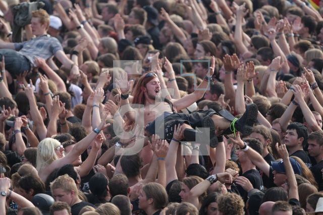 LJ05_Wacken46_0152.JPG