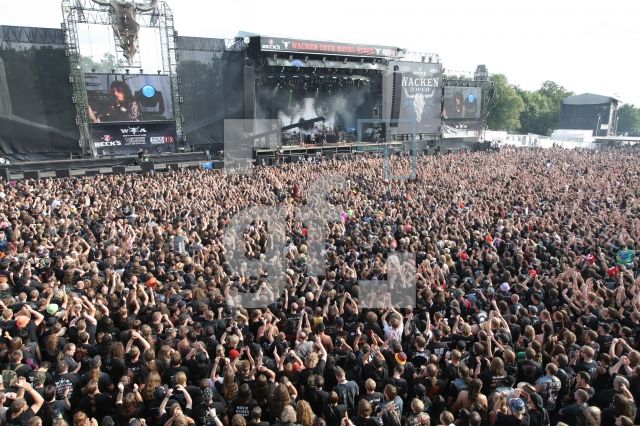 LJ05_Wacken55_0146.JPG