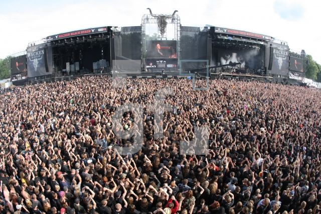 LJ05_Wacken57_0137.JPG