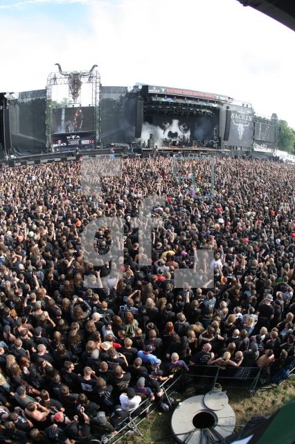 LJ05_Wacken59_0113.JPG