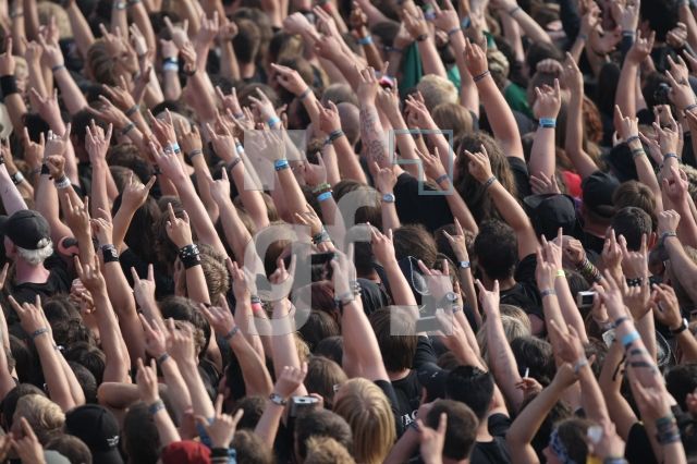 LJ05_Wacken65_0129.JPG