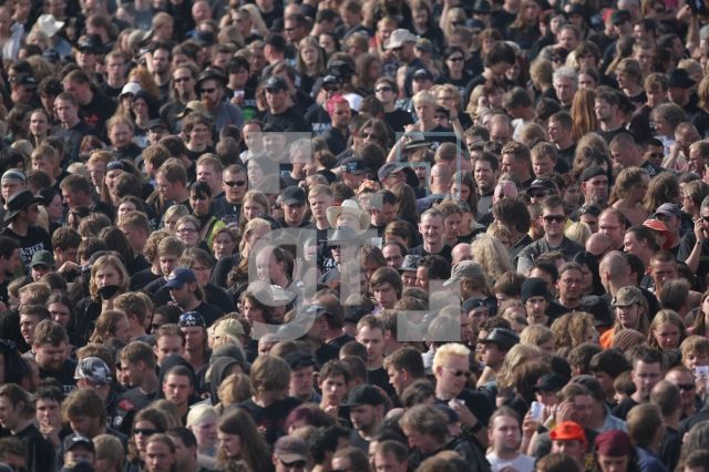LJ05_Wacken73_0185.JPG