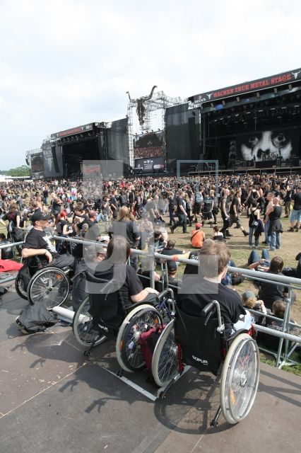LJ05_Wacken78_0135.JPG