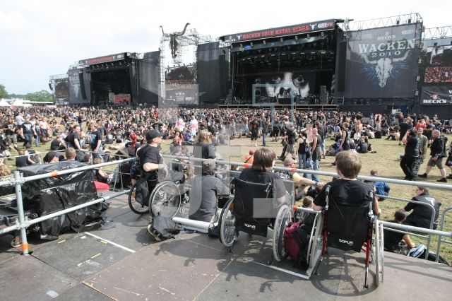 LJ05_Wacken79_0133.JPG