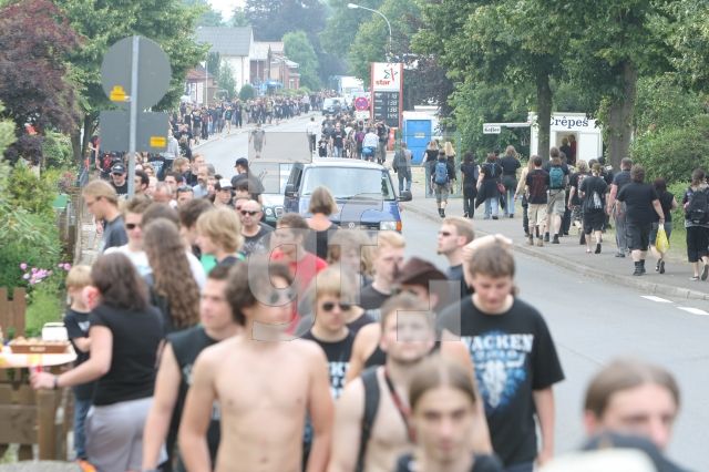 LJ05_Wacken87_0142.JPG