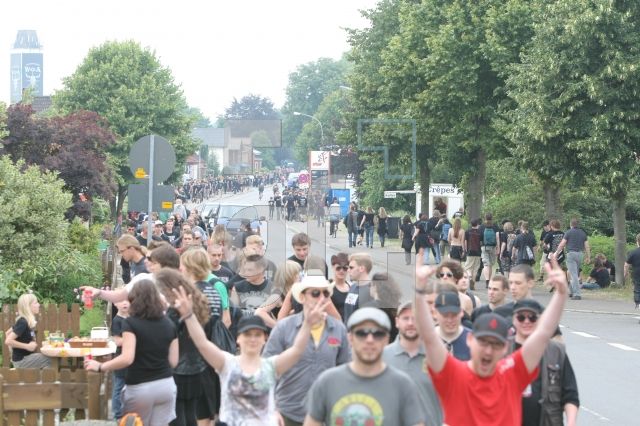 LJ05_Wacken88_0136.JPG