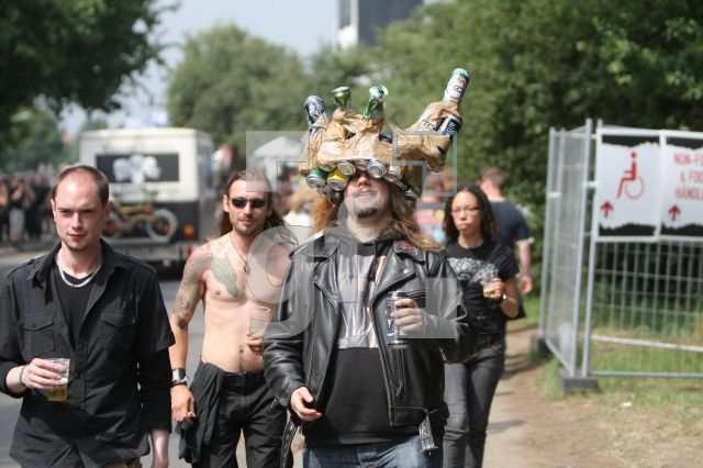 LJ05_Wacken92_0198.JPG
