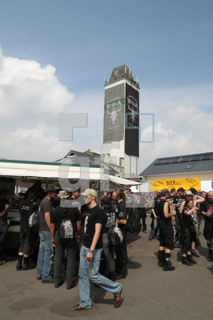 LJ05_Wacken95_0155.JPG