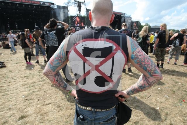 LJ06_Wacken19_0105.JPG