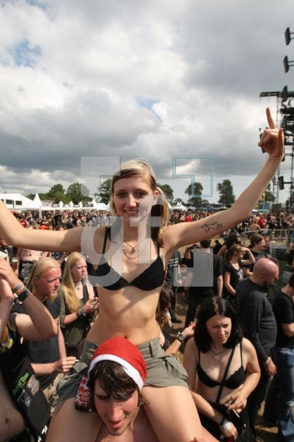 LJ06_Wacken20_0147.JPG