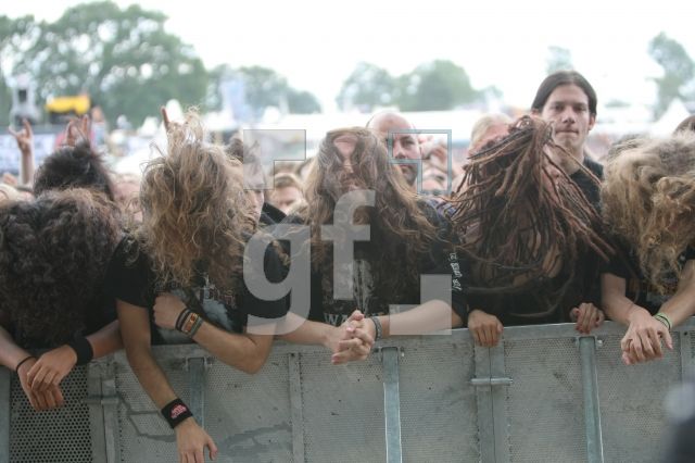 LJ06_Wacken23_0128.JPG