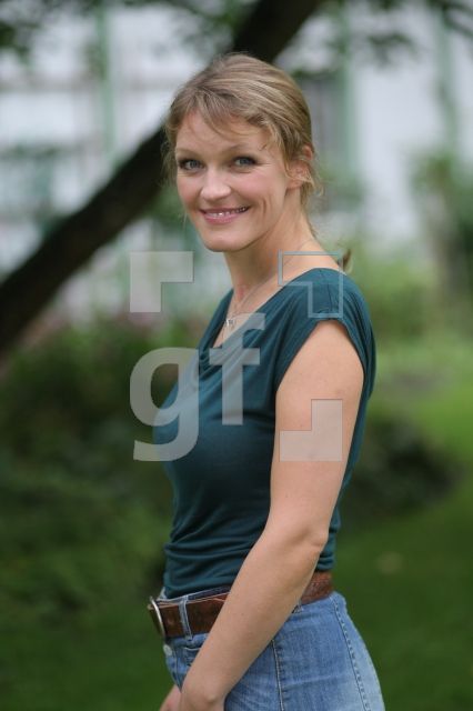 LJ17_Landarzt17_0176.JPG