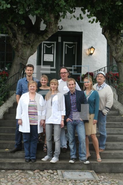 LJ17_Landarzt34_0130.JPG
