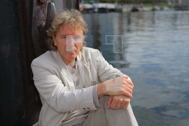LK02_Lappert03_0124.JPG