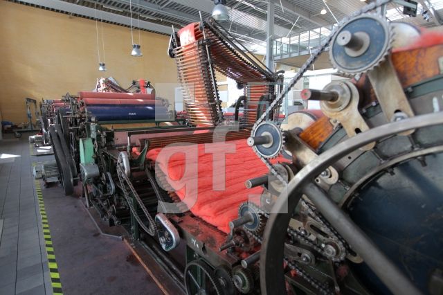 LK02_Tuch01_0110.JPG