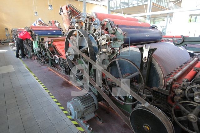 LK02_Tuch06_0129.JPG