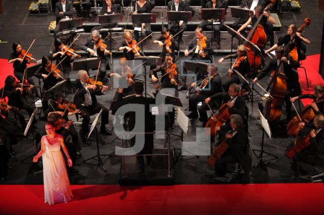 LK04_Theater03_0149.JPG