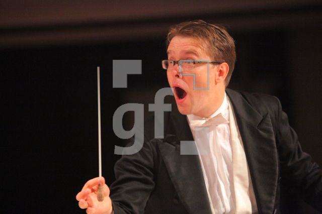 LK04_Theater04_0135.JPG