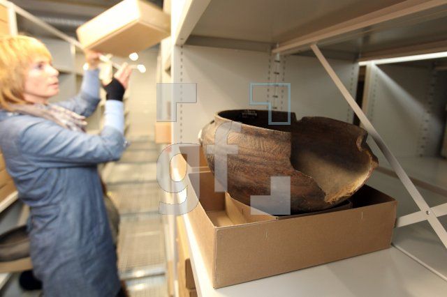 LL11_Archaeologie03_0166.JPG