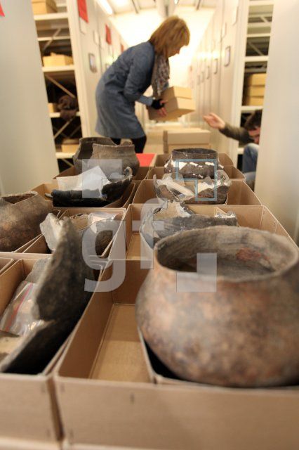 LL11_Archaeologie06_0185.JPG