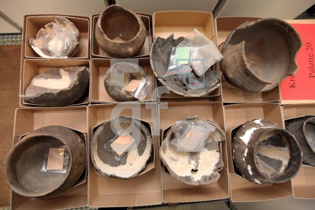 LL11_Archaeologie09_0105.JPG