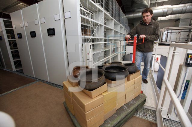 LL11_Archaeologie14_0190.JPG
