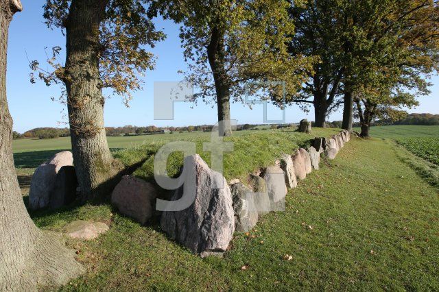 LL25_Langbett04_0119.JPG