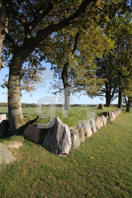LL25_Langbett07_0125.JPG