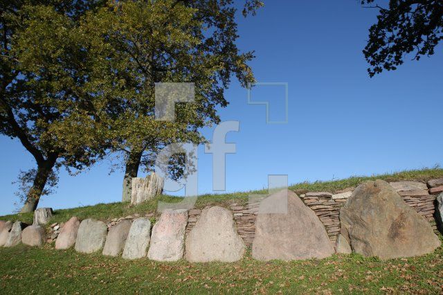 LL25_Langbett10_0141.JPG