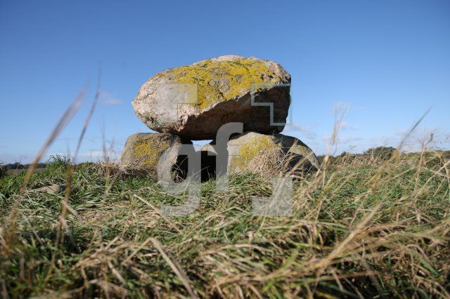 LL25_Megalith02_0194.JPG