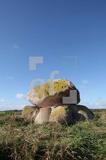 LL25_Megalith08_0114.JPG
