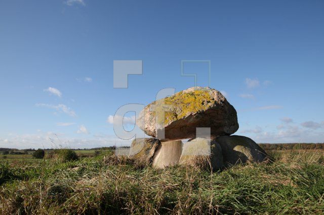 LL25_Megalith09_0115.JPG
