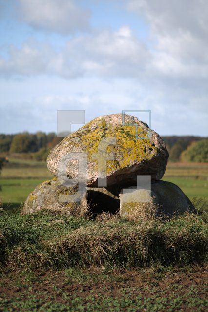 LL25_Megalith32_0155.JPG