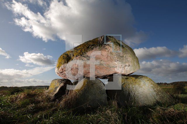 LL25_Megalith39_0191.JPG