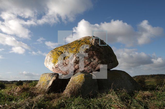LL25_Megalith40_0198.JPG
