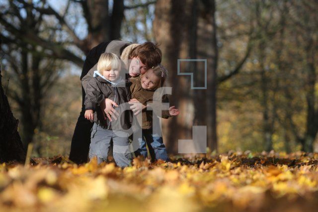 LM06_Laub37_2035.JPG