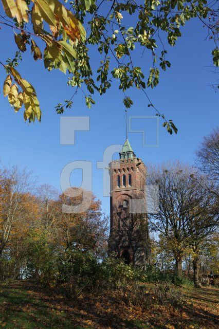 LM07_Scheersberg02_0168.JPG