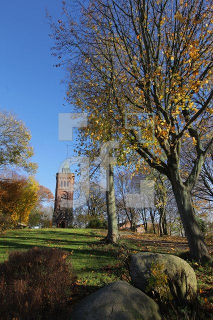 LM07_Scheersberg05_0173.JPG