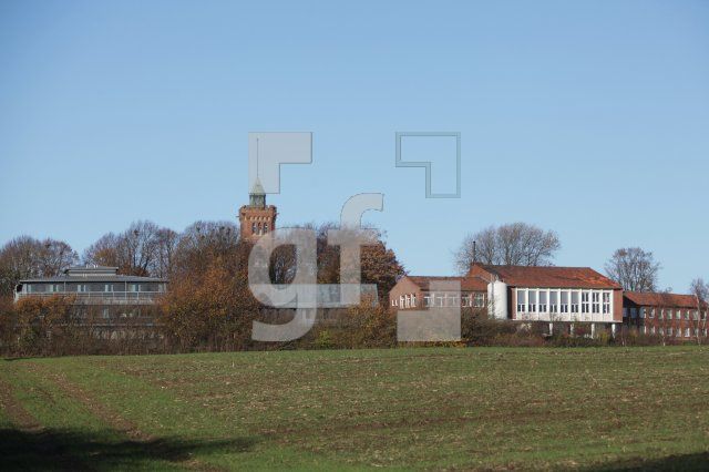 LM07_Scheersberg07_0182.JPG