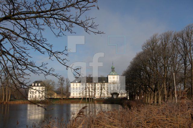 LM25_Gottorf01_0189.JPG
