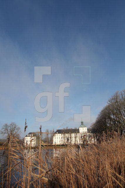 LM25_Gottorf03_0182.JPG
