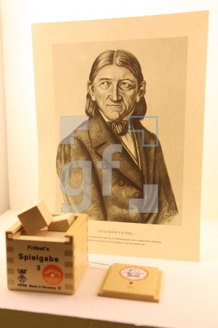 LM25_Wuerfel_0138.JPG