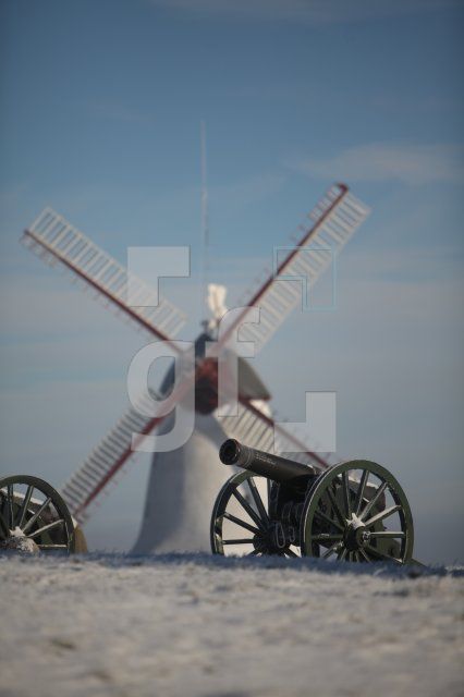 LM27_Dybboel16_0121.JPG