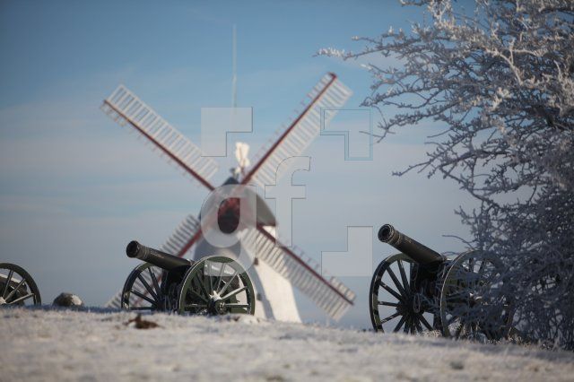 LM27_Dybboel18_0118.JPG